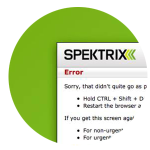 Error-Green.jpg