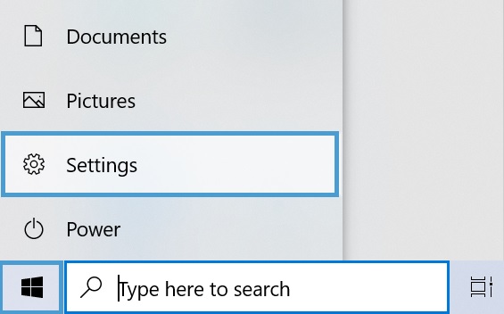 Windows_and_Settings.jpg
