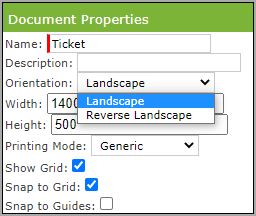document_properties.JPG