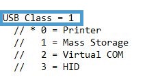 usb_class.JPG