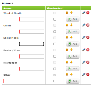 Answers.PNG