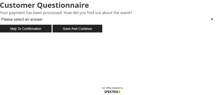 Customer_Questionnaire_iframe.PNG