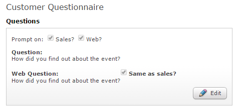 Questionnaire_tick_boxes.png