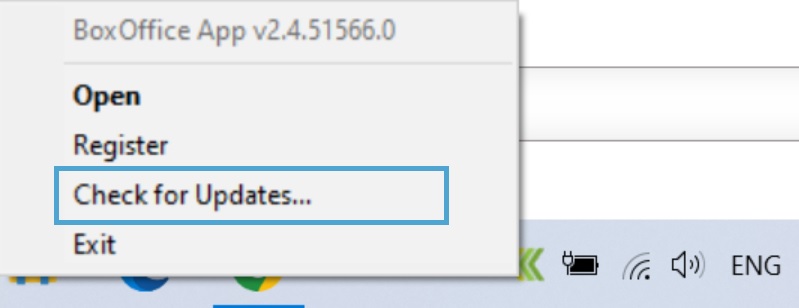 Update_App.jpg