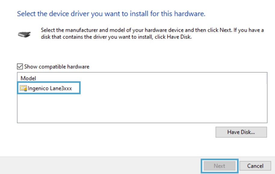 Select_the_device_driver.jpg