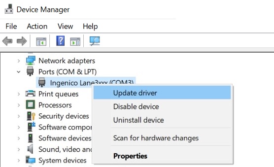 Update_Driver_Example_1.jpg
