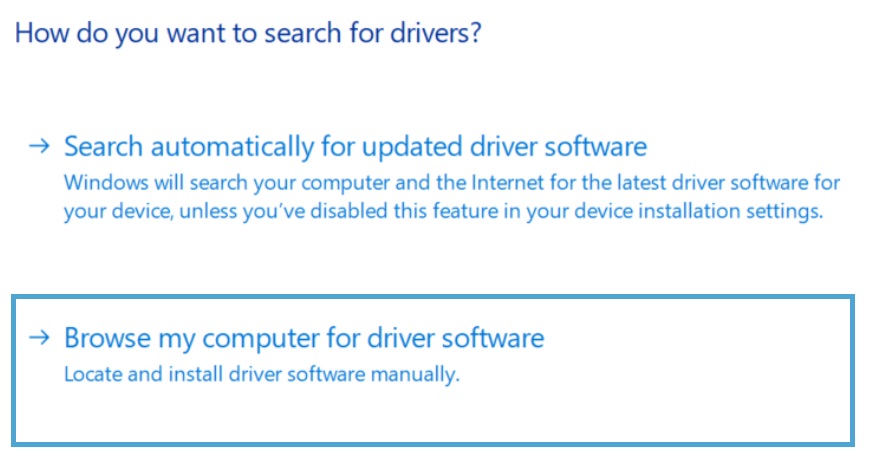 How_do_you_want_to_Search.jpg