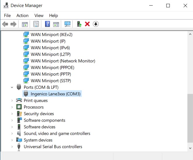 Ingenico_Lane_displayed_in_ports.jpg