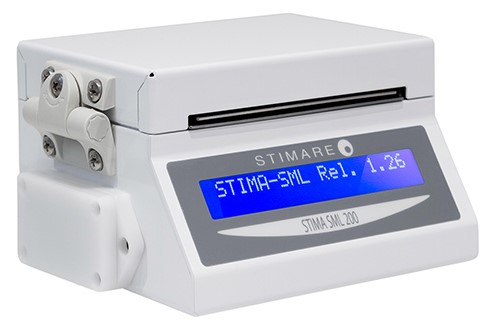 dmstima-sml-printer-bt.jpg