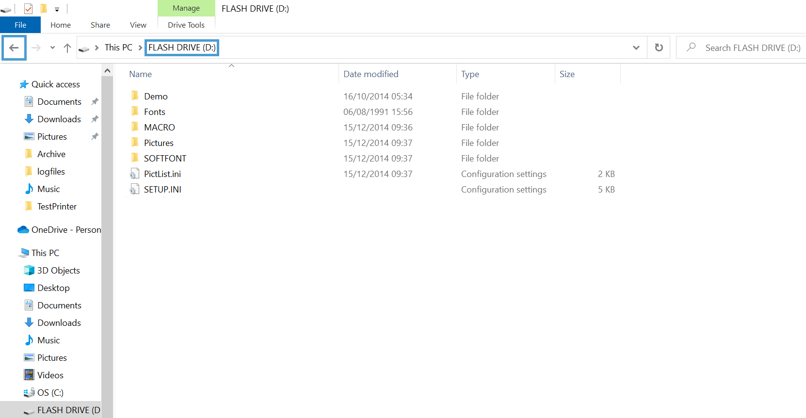 backflashdrive_-_.png