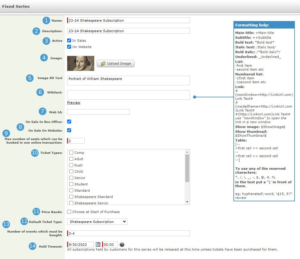 setting-up-fixed-series-basic-details.jpg