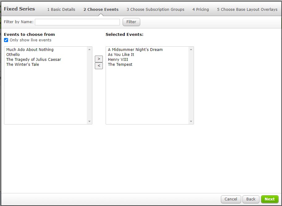 setting-up-fixed-series-choose-events.jpg