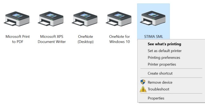 Stima_SML_Troubleshooting_2.jpg