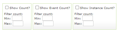 Show_count.PNG