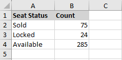 Funny_girl_counted.PNG