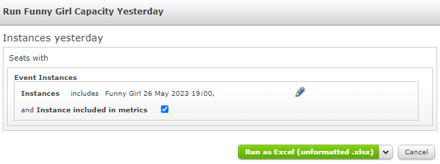 Run_as_csv.PNG