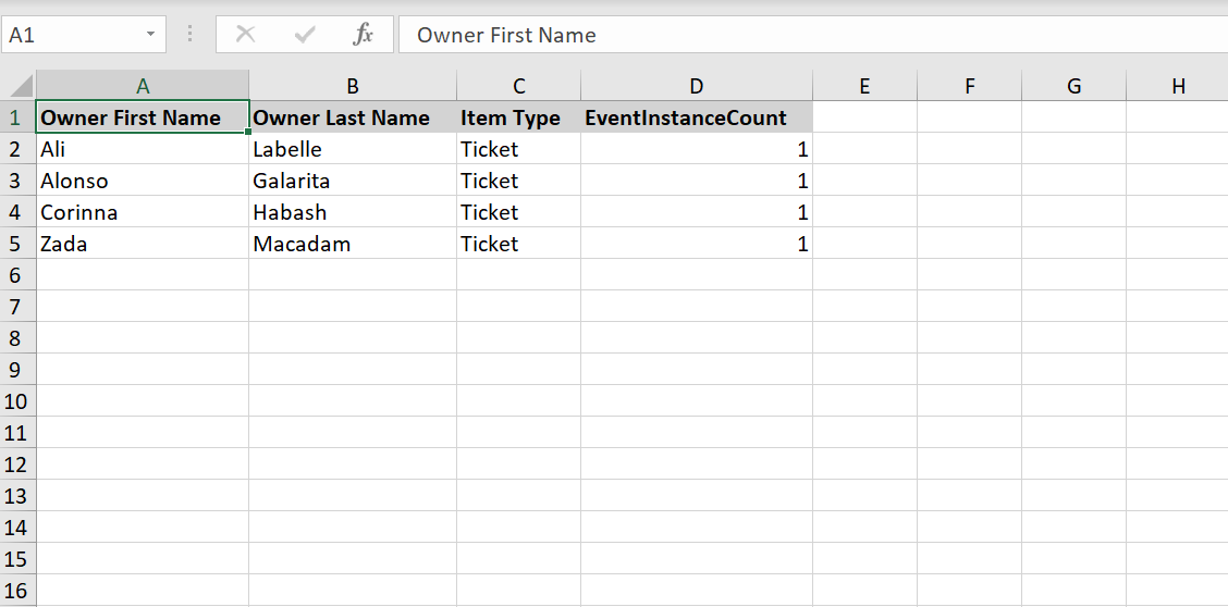CSV_report_example.PNG