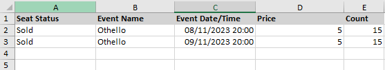 Grouped_Mode_Example.PNG
