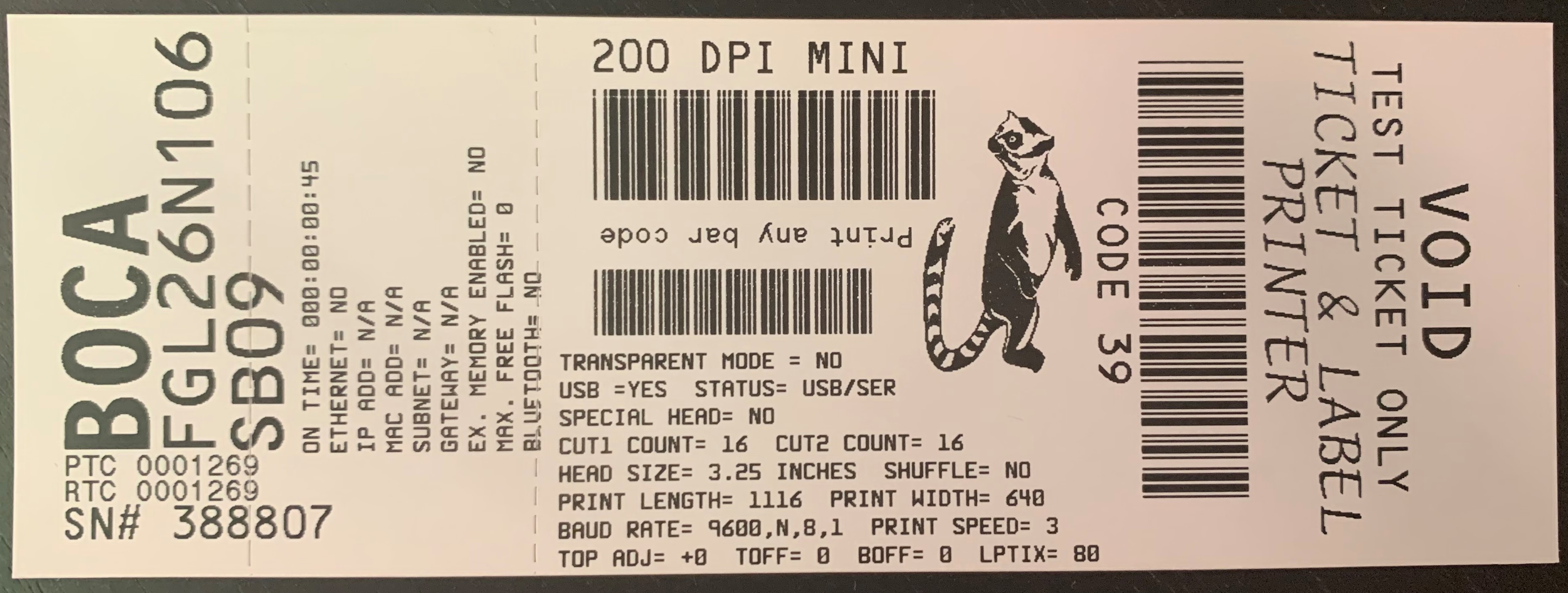 test-print-boca-sample.jpg