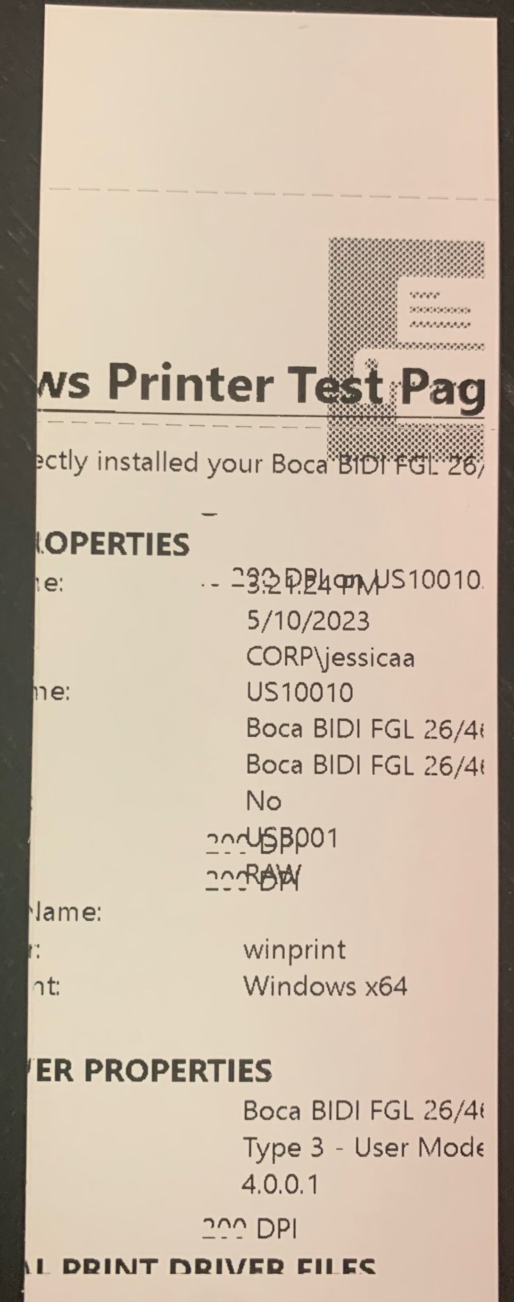 test-print-windows-sample.jpg