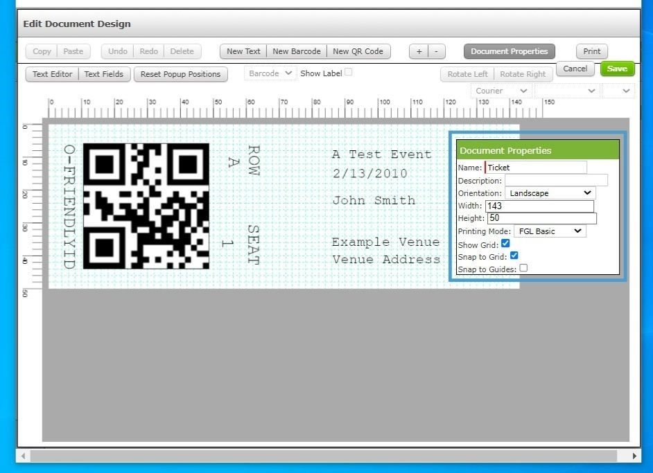 document-settings.jpg