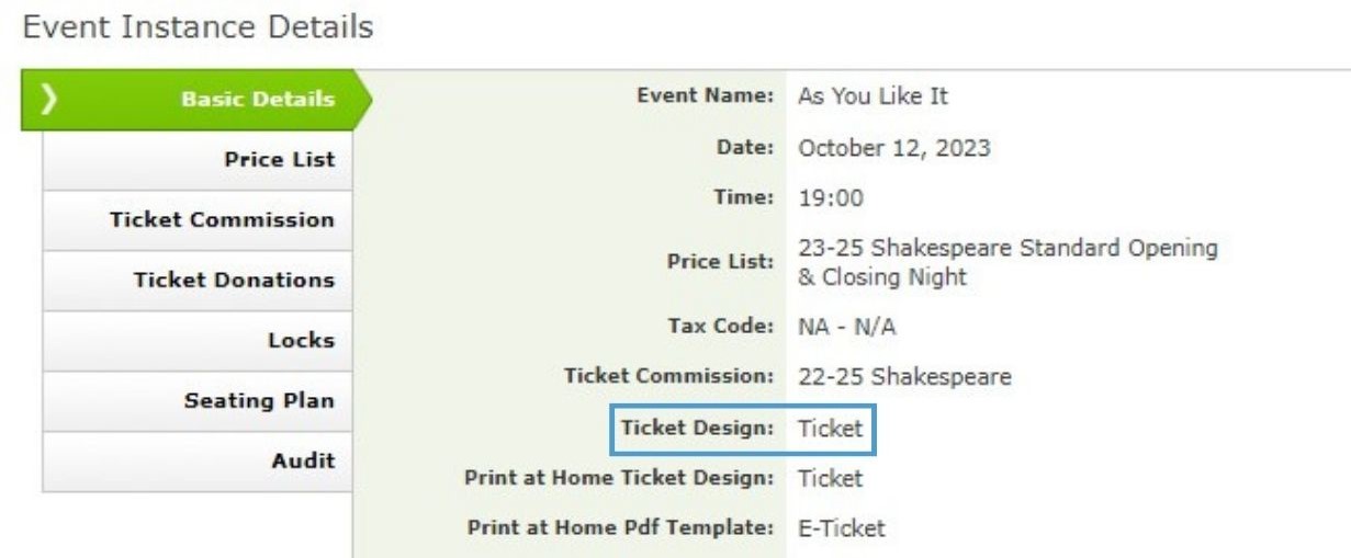 ticket-design-event-instance.jpg