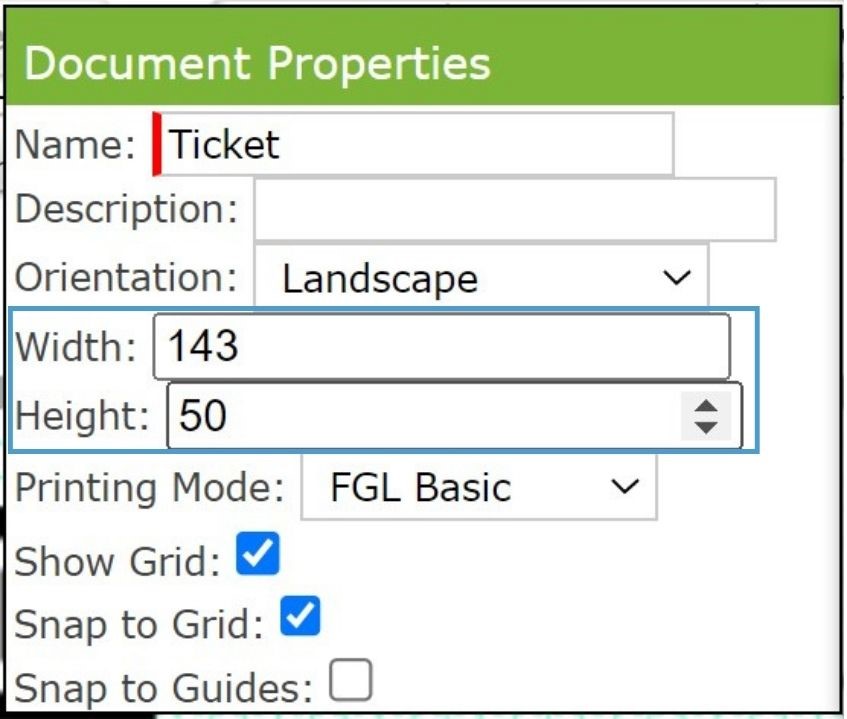 document-properties-measurements.jpg
