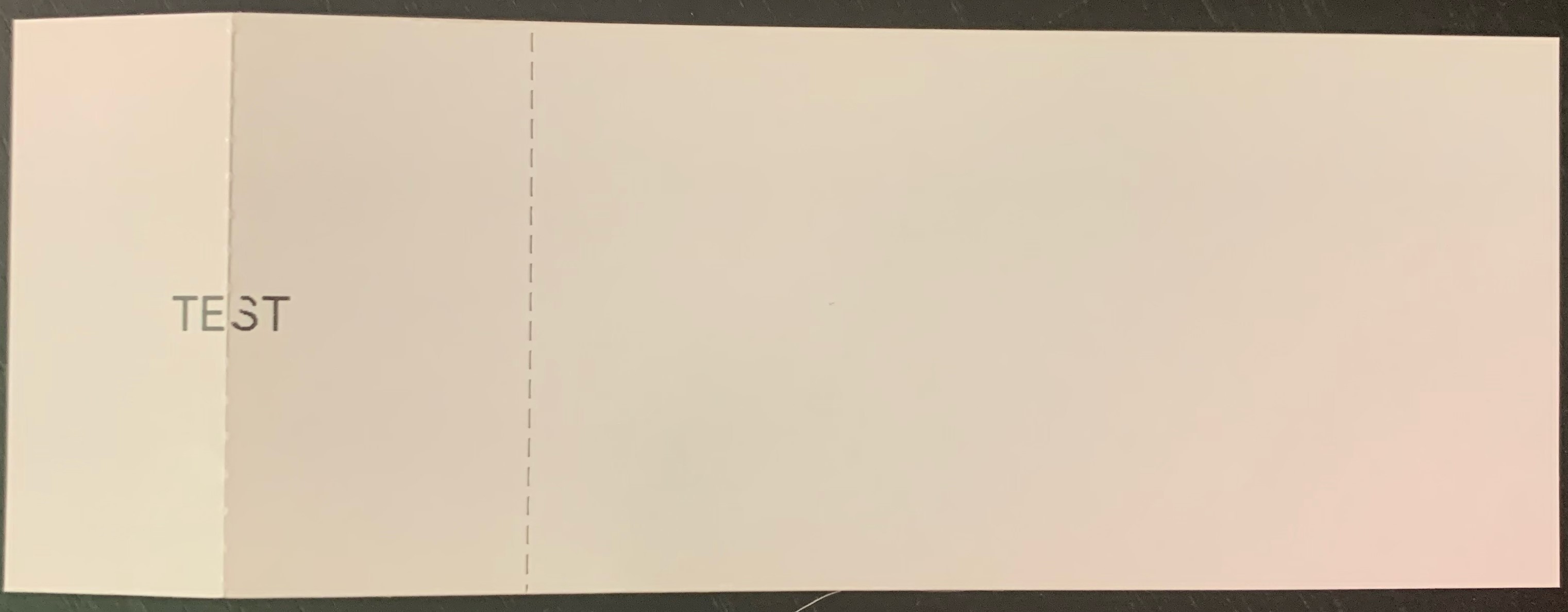 test-print-spektrix.jpg