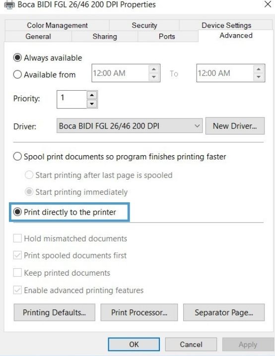 print-directly-to-printer.jpg