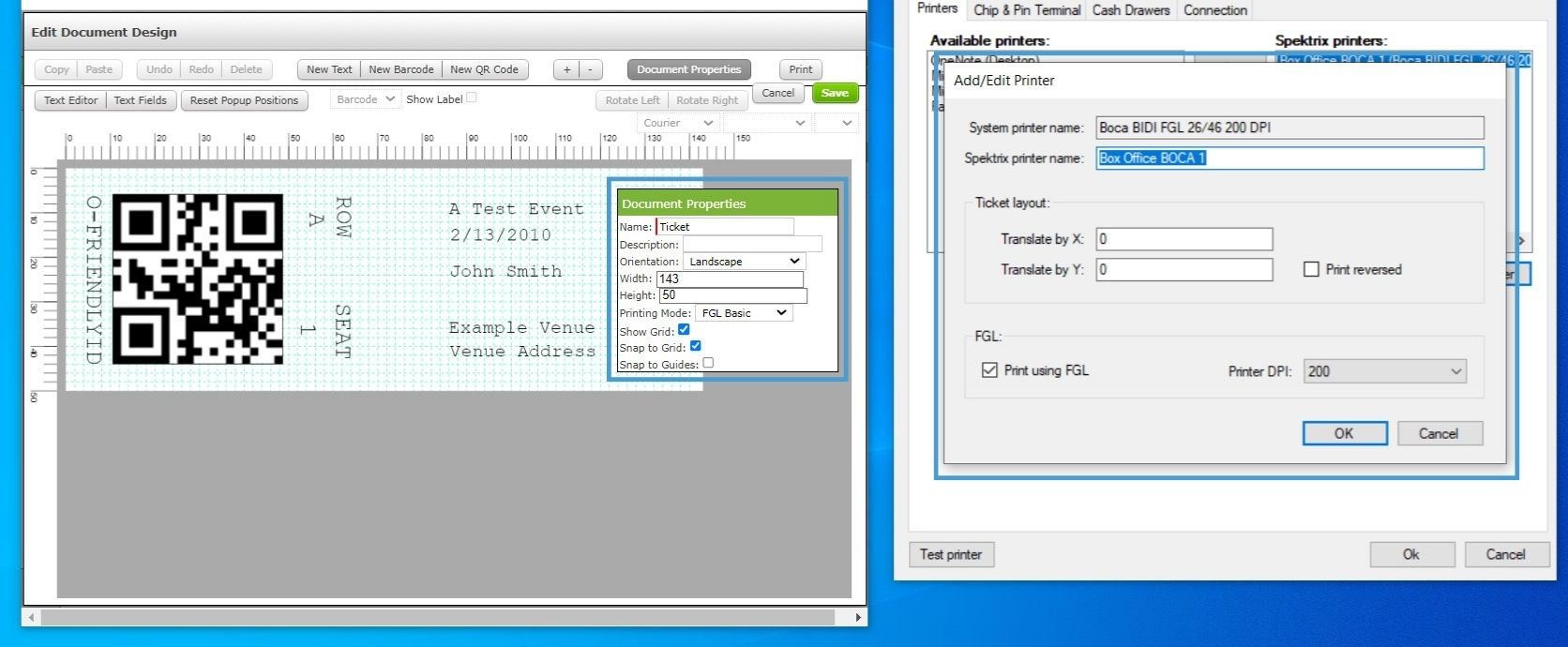 document-settings-printer-settings.jpg