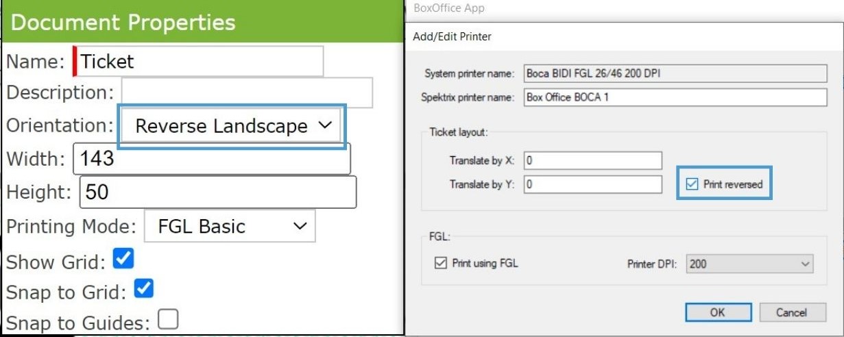 orientation-print-reversed.jpg