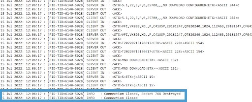 tms_call_worked.png