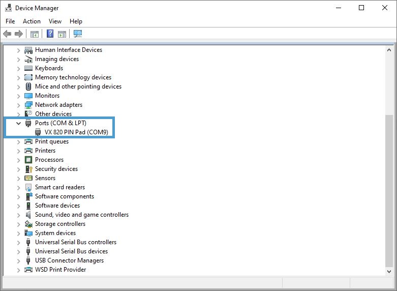vx820_DeviceManager.JPG