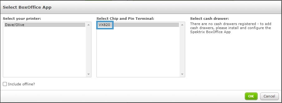 local_settings_circled.jpg