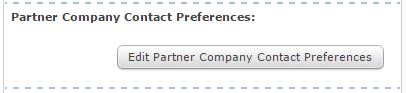 Partner_Company_Preferences_in_Customer_Record.JPG