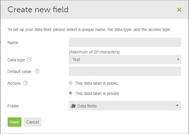 New_Contact_Data_Field.JPG