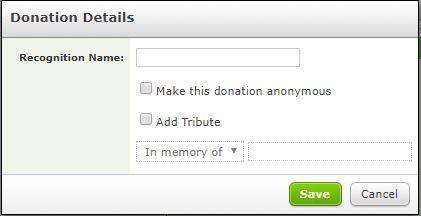 Donations_Screen_3.JPG