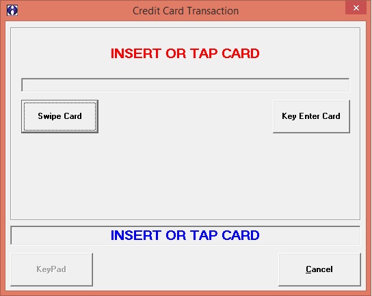 Credit_Card_Transaction.jpg