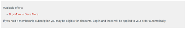 Offer_savings.png