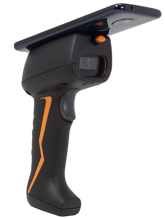 Introduction to Ticket Scanners Support Centre