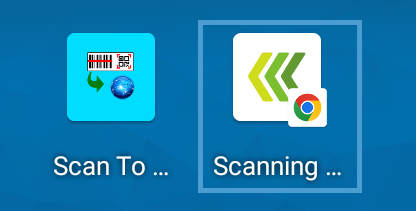 homescreen_shortcut.png