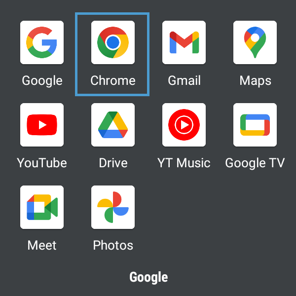 chrome.png