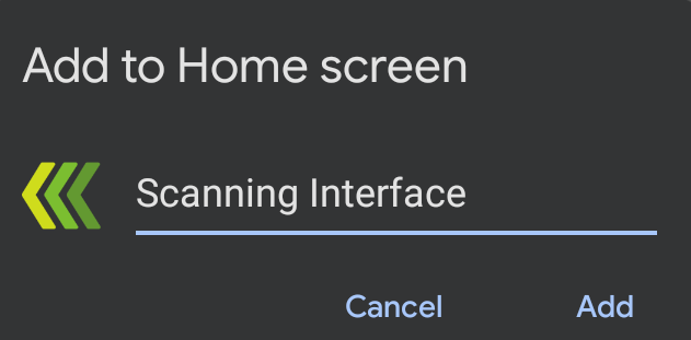add_shortcut.png