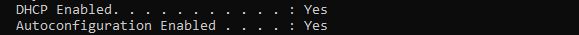DHCP.JPG