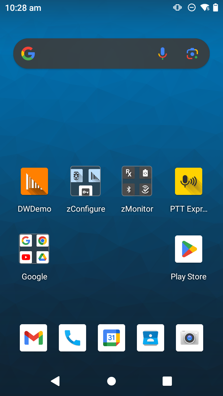 Screenshot_20230704-102819.png