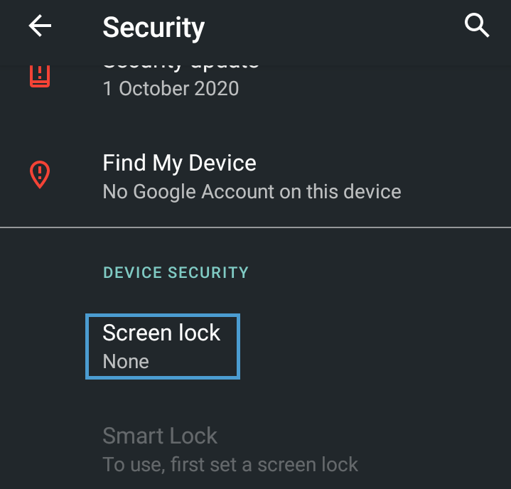 tap_screen_lock.png