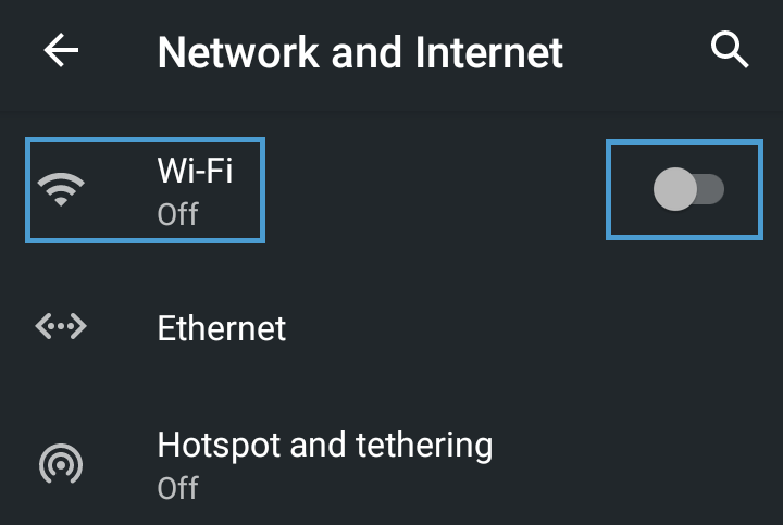 tap_wifi.png
