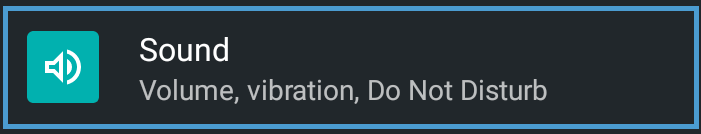 sound.png