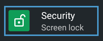 security.png