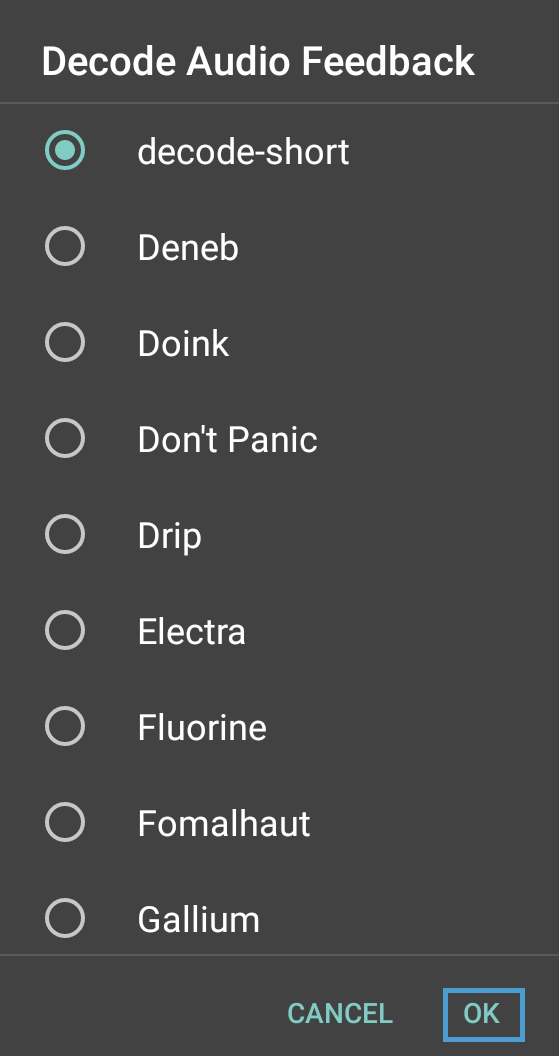 list_of_sounds.png